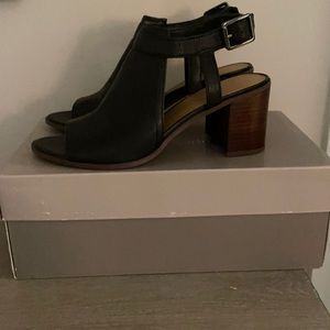 Franco Sarto Harlet Sandal
